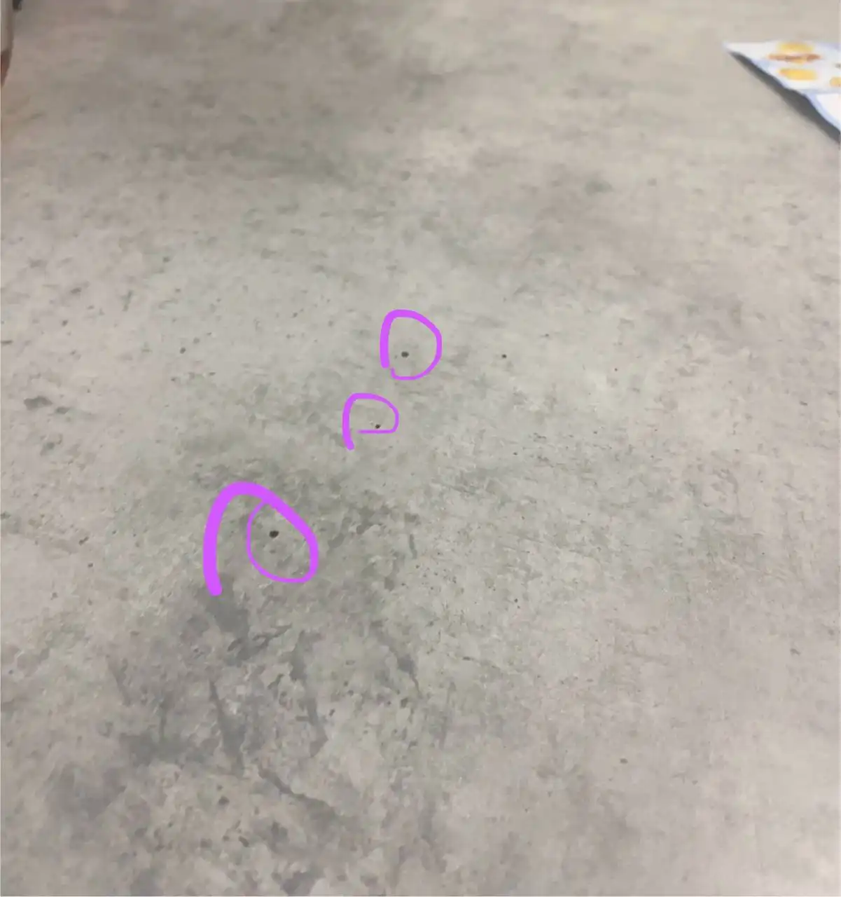 Продажа мебели и электроники из ЖК «Столичный»