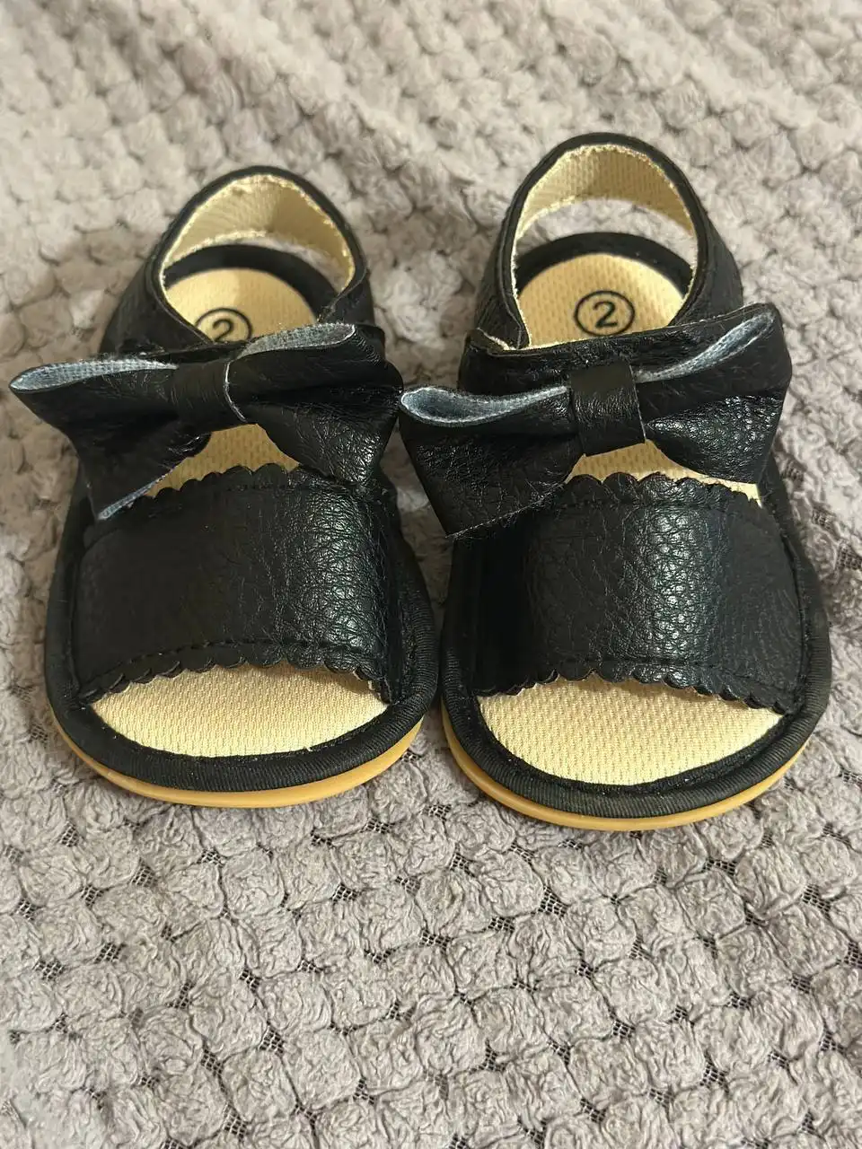 Продажа детских товаров и одежды