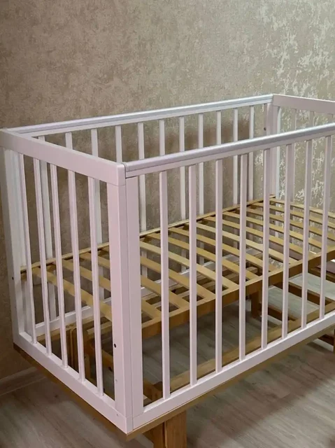 Продажа детских товаров и мебели в Балашихе - Товары для детей в Балашиха