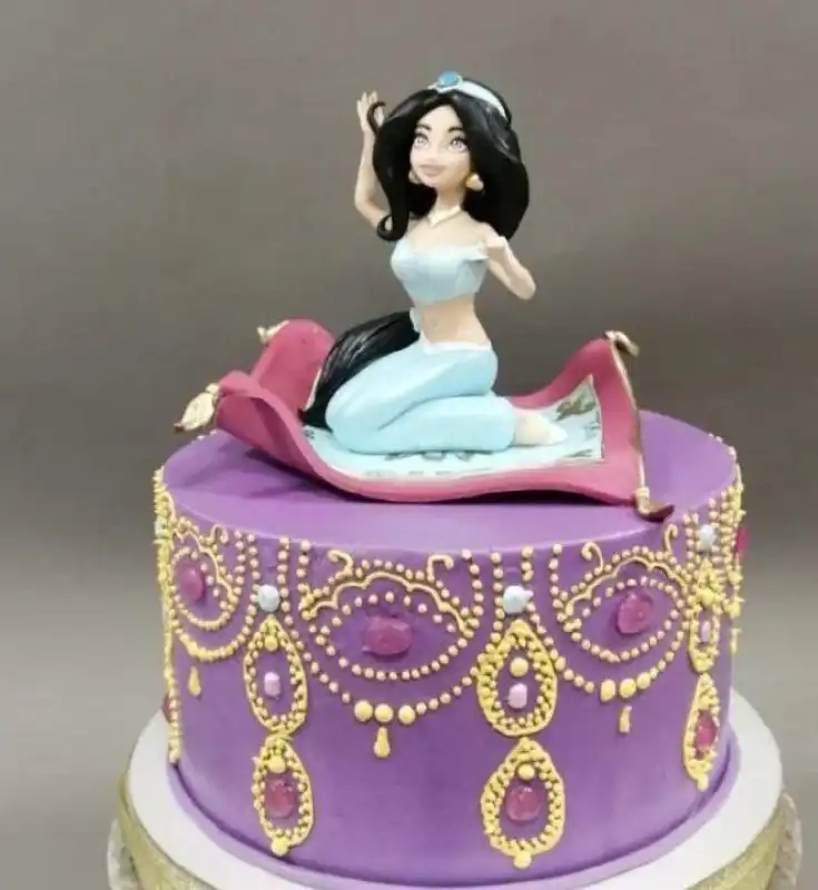 Домашняя кондитерская «Еловый Ёжик» в Балашихе