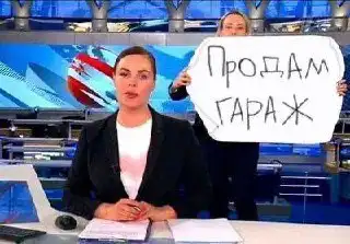 Продается гараж 27 кв с кондиционером