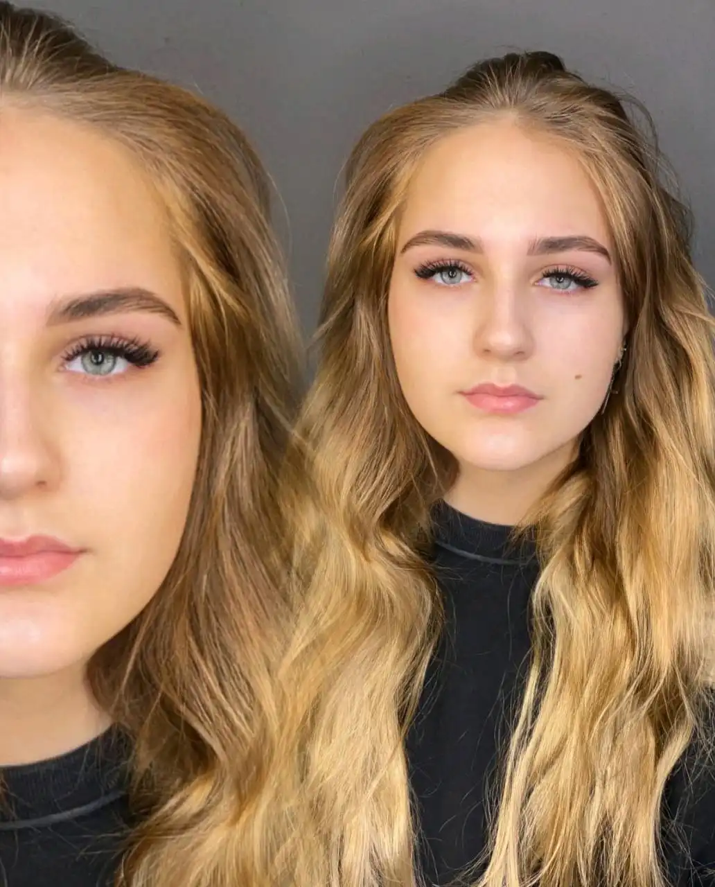 Услуги мастера-бровиста и лешмейкера