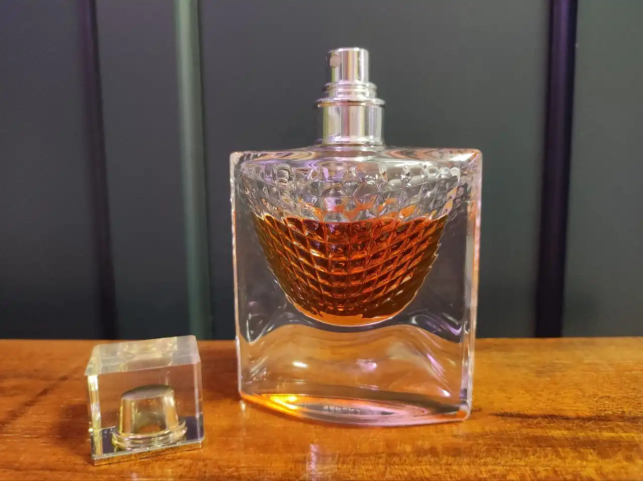 Продам парфюм Lancome La Vie Est Belle и Chloe