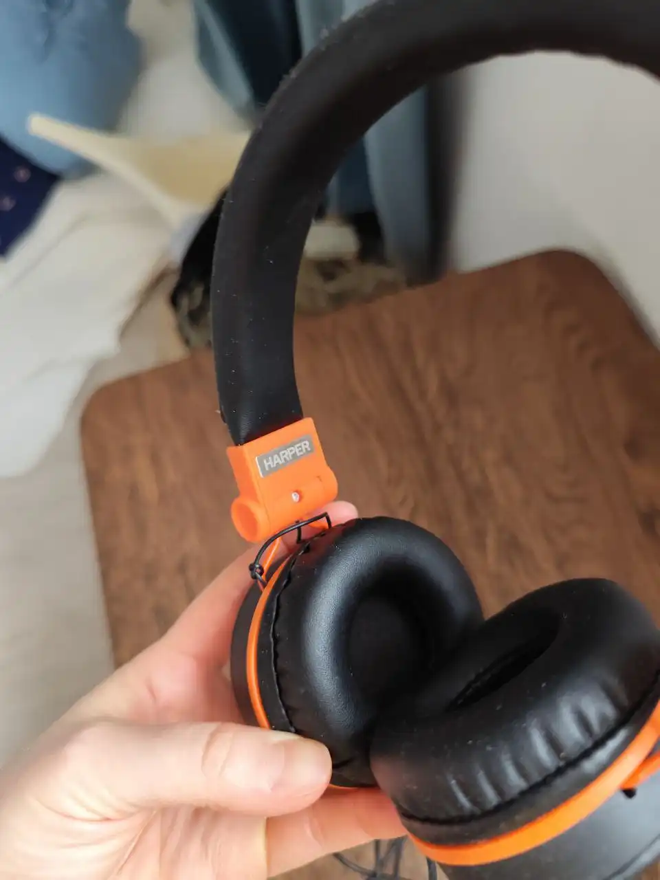 Увлажнитель Royal Clima Sunremo Plus и детские проводные наушники - Барахолка в Балашиха