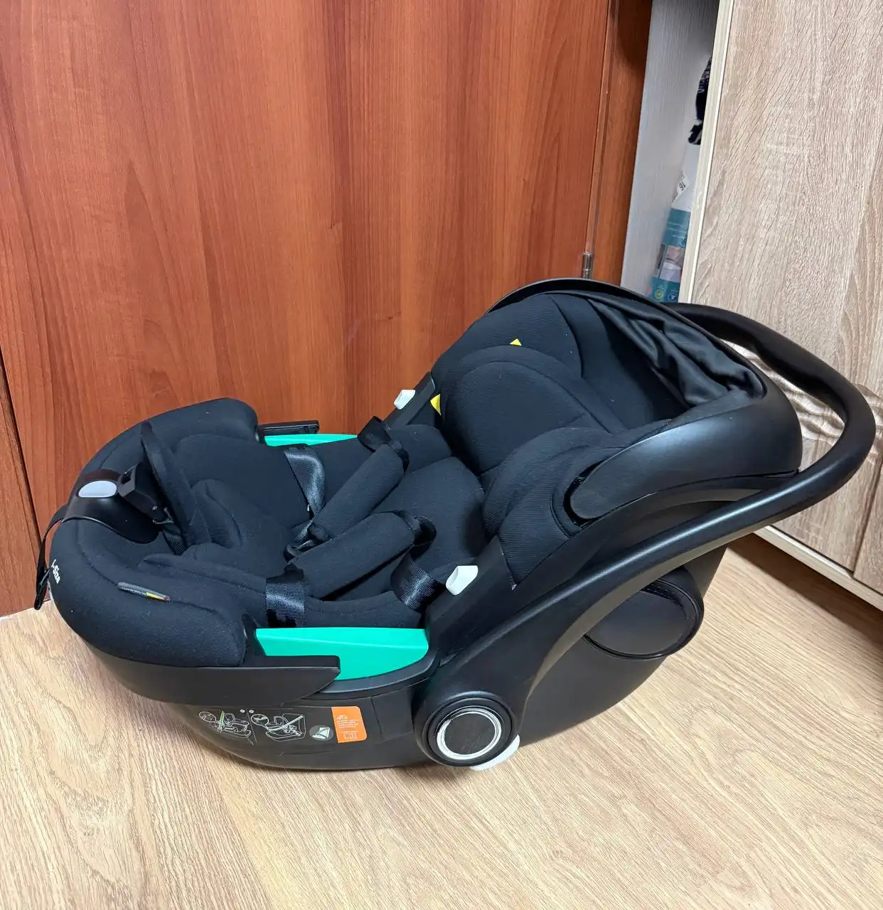 Детские товары для новорожденных - Для новорожденных (Товары для детей) в Балашиха