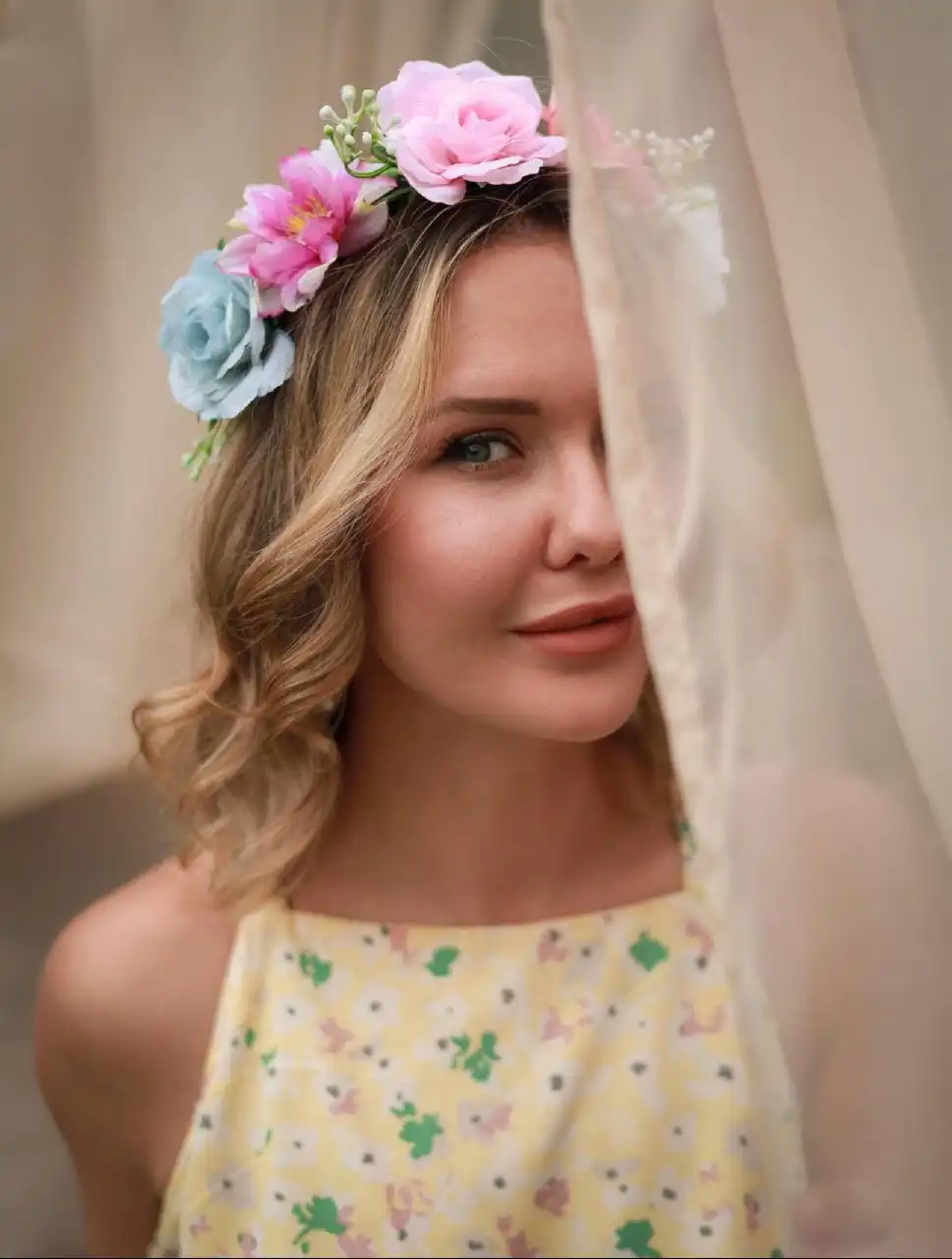 Профессиональная фотосъемка живых эмоций и настоящих моментов - Фотосъемка (Услуги) в Балашиха