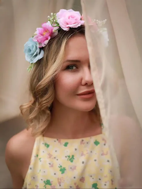 Профессиональная фотосъемка живых эмоций и настоящих моментов - Массаж в Балашиха