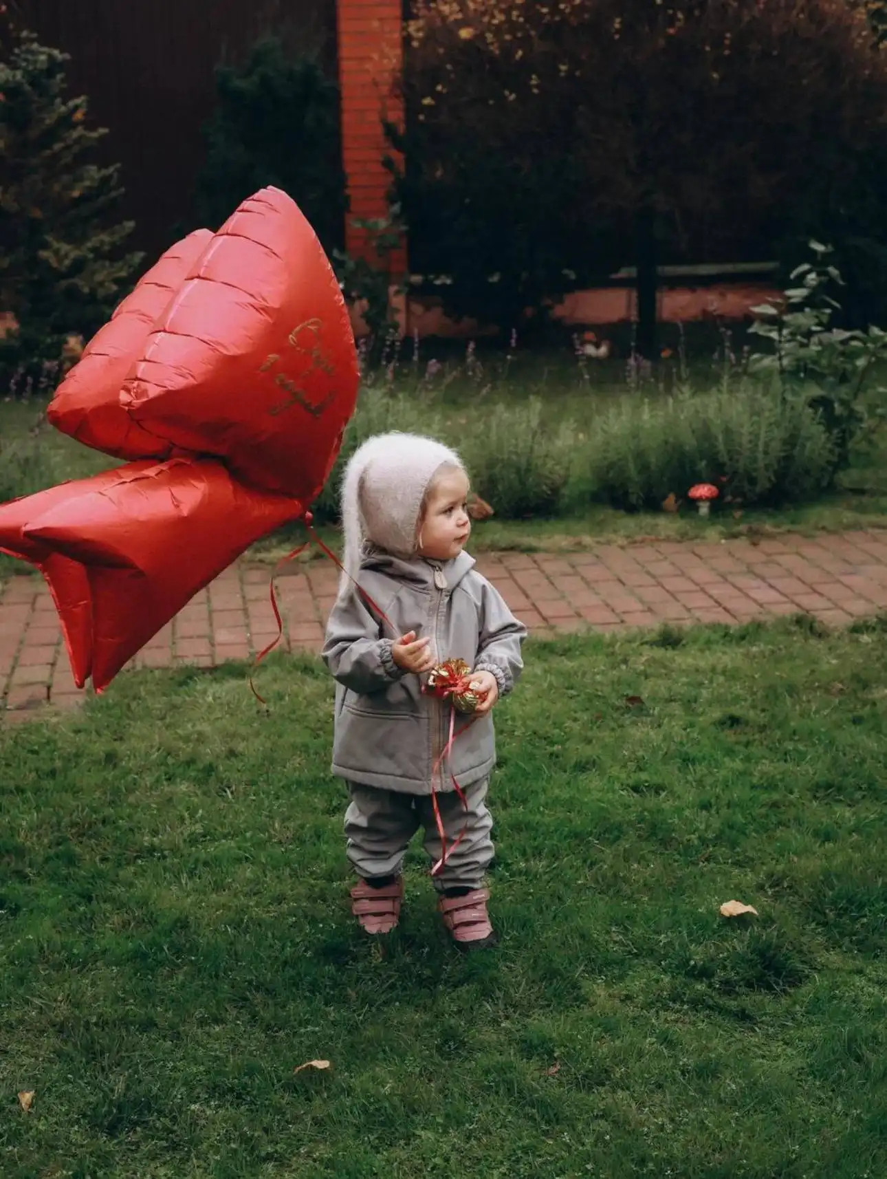 Профессиональная фотосъемка живых эмоций и настоящих моментов - Фотосъемка (Услуги) в Балашиха
