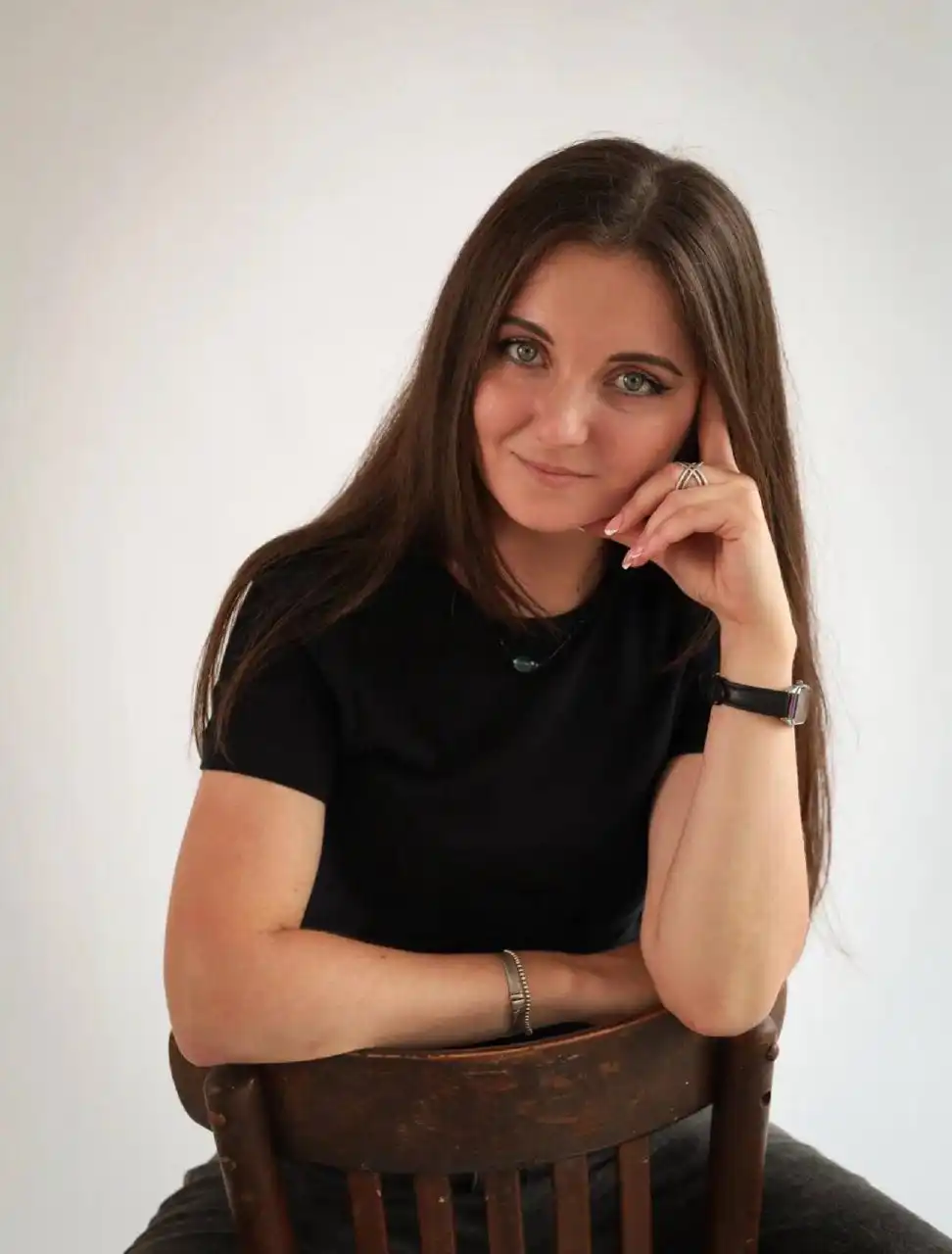 Профессиональная фотосъемка живых эмоций и настоящих моментов - Фотосъемка (Услуги) в Балашиха