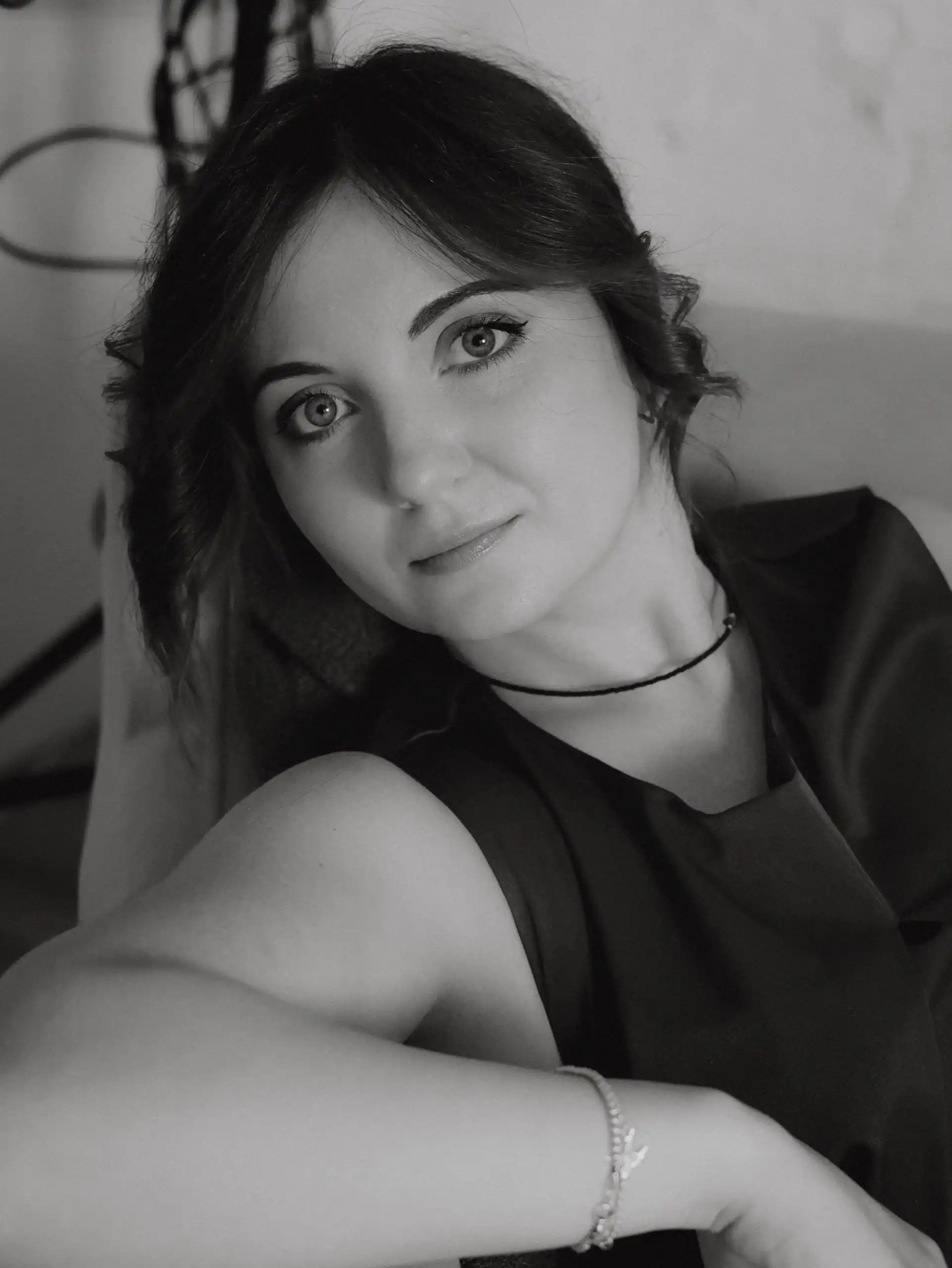 Профессиональная фотосъемка живых эмоций и настоящих моментов - Фотосъемка (Услуги) в Балашиха