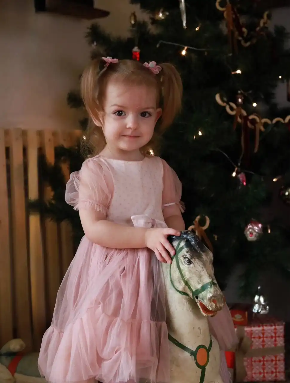 Профессиональная фотосъемка живых эмоций и настоящих моментов - Фотосъемка (Услуги) в Балашиха