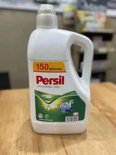 Продажа порошков и гелей для стирки - Барахолка в Балашиха