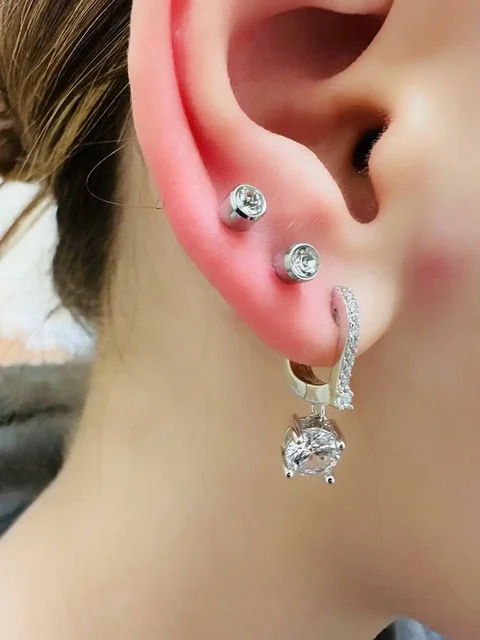 Услуги маникюра, педикюра и косметологии в студии Территория Красоты - частное объявление в Балашиха