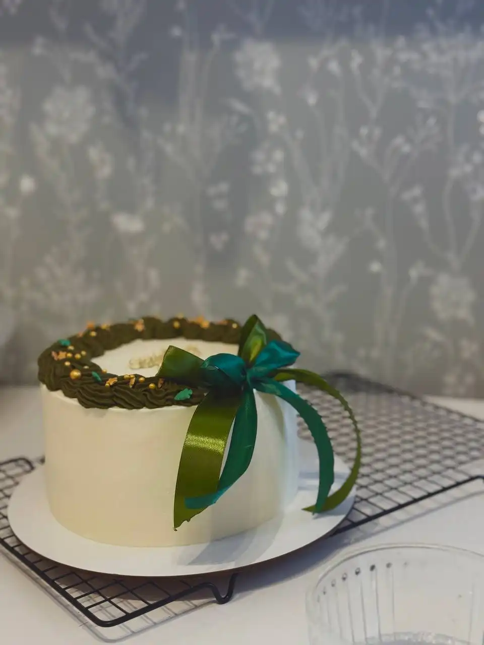 Макарон, торты и моти к 14 февраля - Продукты питания (Барахолка) в Балашиха