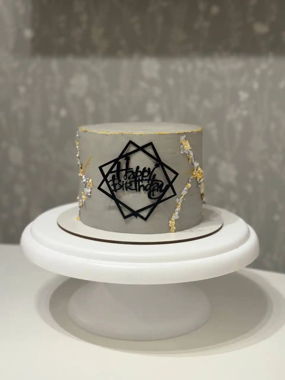 Макарон, торты и моти к 14 февраля - Продукты питания (Барахолка) в Балашиха