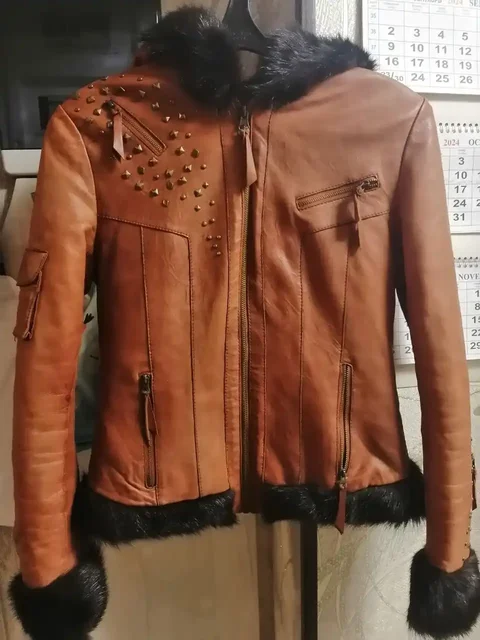 Детская одежда и аксессуары - Рукоделие в Балашиха