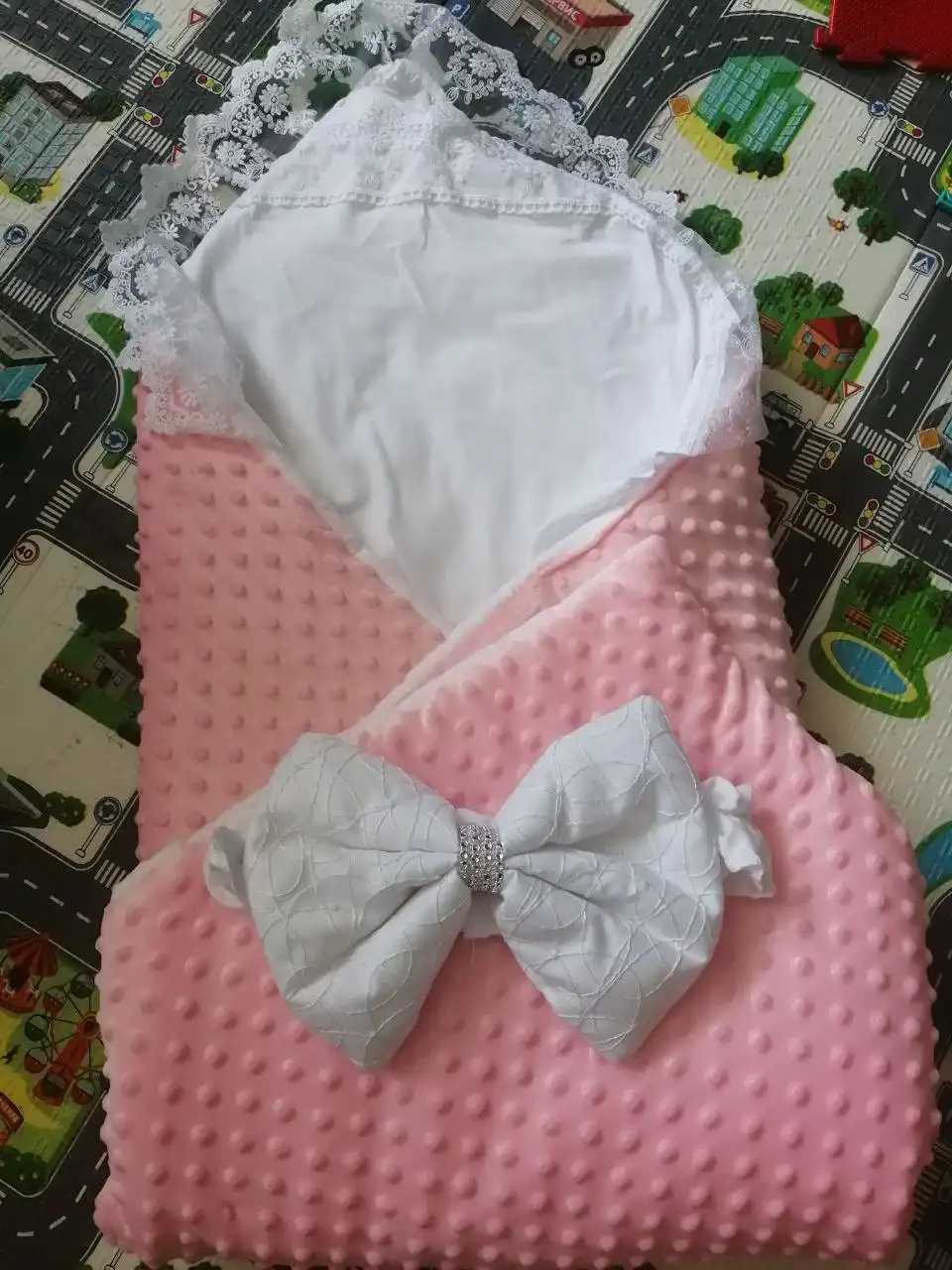 Детская одежда и аксессуары - Детская одежда (Барахолка) в Балашиха