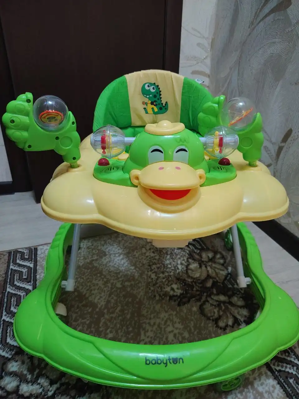 Детская одежда и аксессуары - Детская одежда (Барахолка) в Балашиха