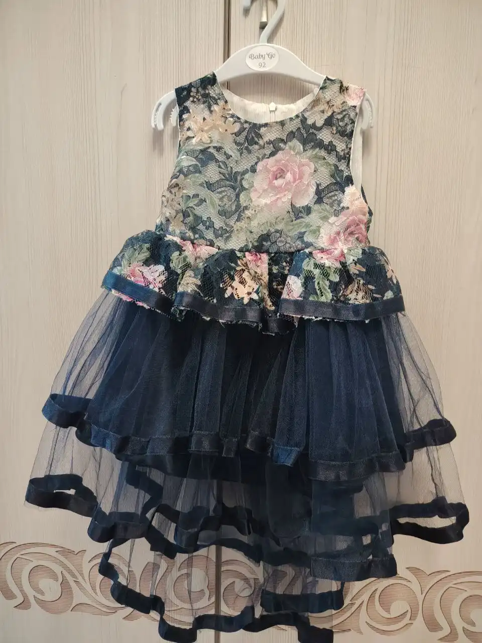 Детская одежда и аксессуары - Детская одежда (Барахолка) в Балашиха