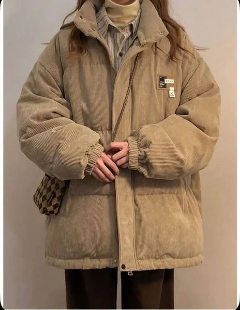 Продажа различных товаров: куртки, газовая плитка, светильник и другое - Разное в Балашиха