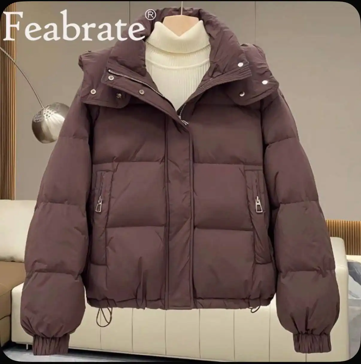 Продажа различных товаров: куртки, газовая плитка, светильник и другое - Барахолка в Балашиха