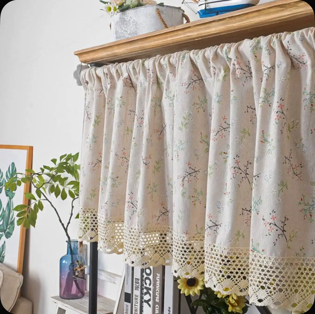 Продажа различных товаров: куртки, газовая плитка, светильник и другое - Барахолка в Балашиха