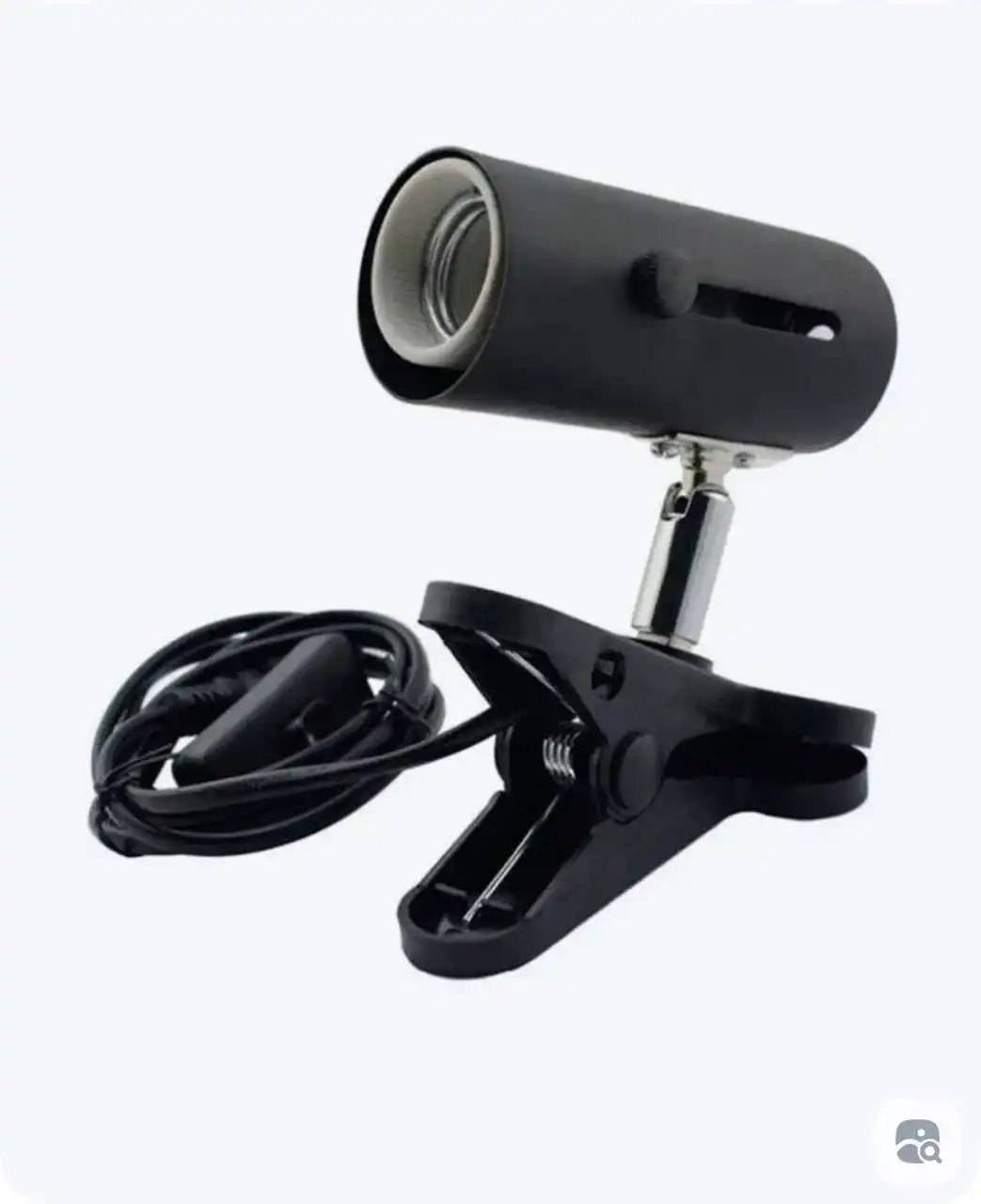 Продажа различных товаров: куртки, газовая плитка, светильник и другое - Барахолка в Балашиха