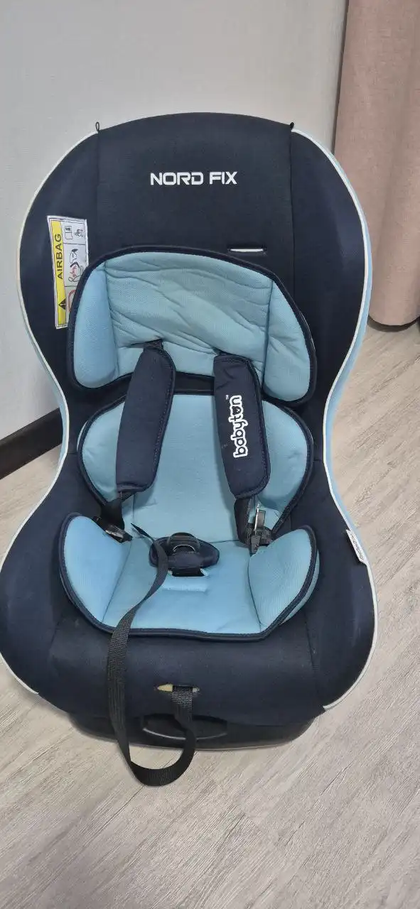 Продажа детских товаров и автокормушки в Балашихе - Товары для детей в Балашиха