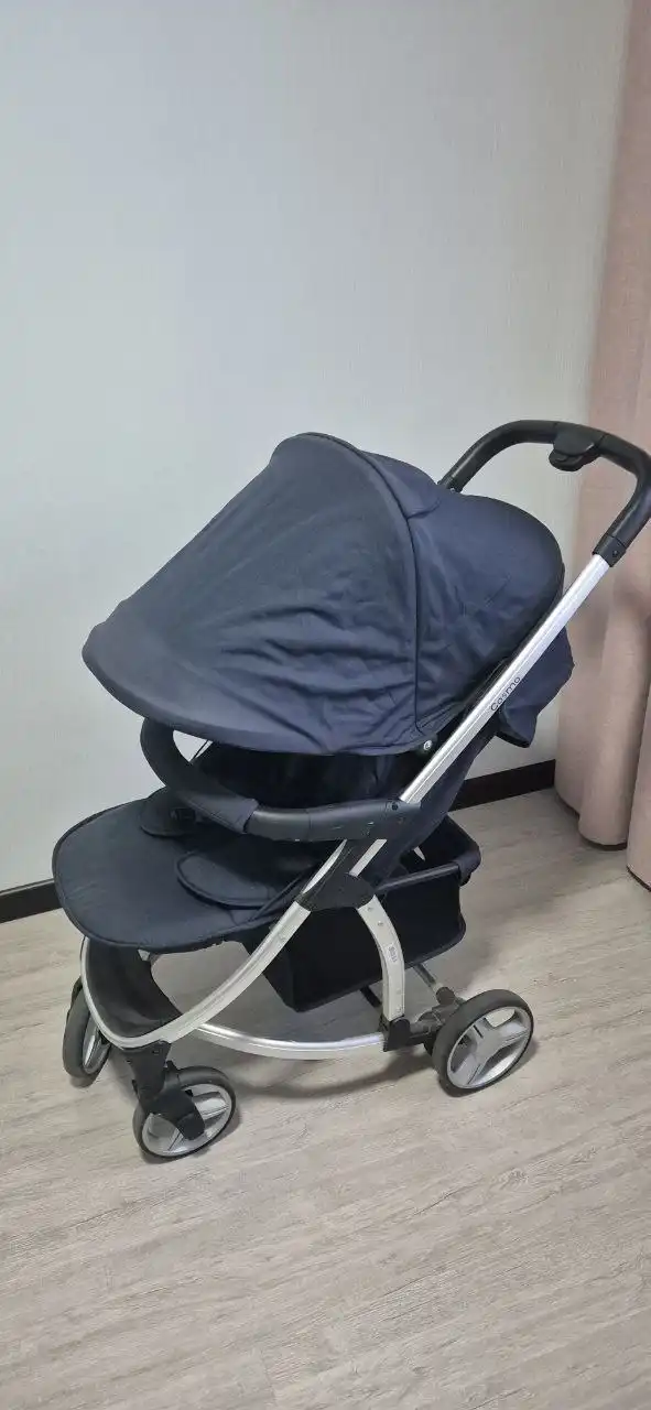 Продажа детских товаров и автокормушки в Балашихе - Товары для детей в Балашиха