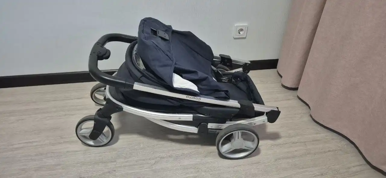 Продажа детских товаров и автокормушки в Балашихе - Товары для детей в Балашиха