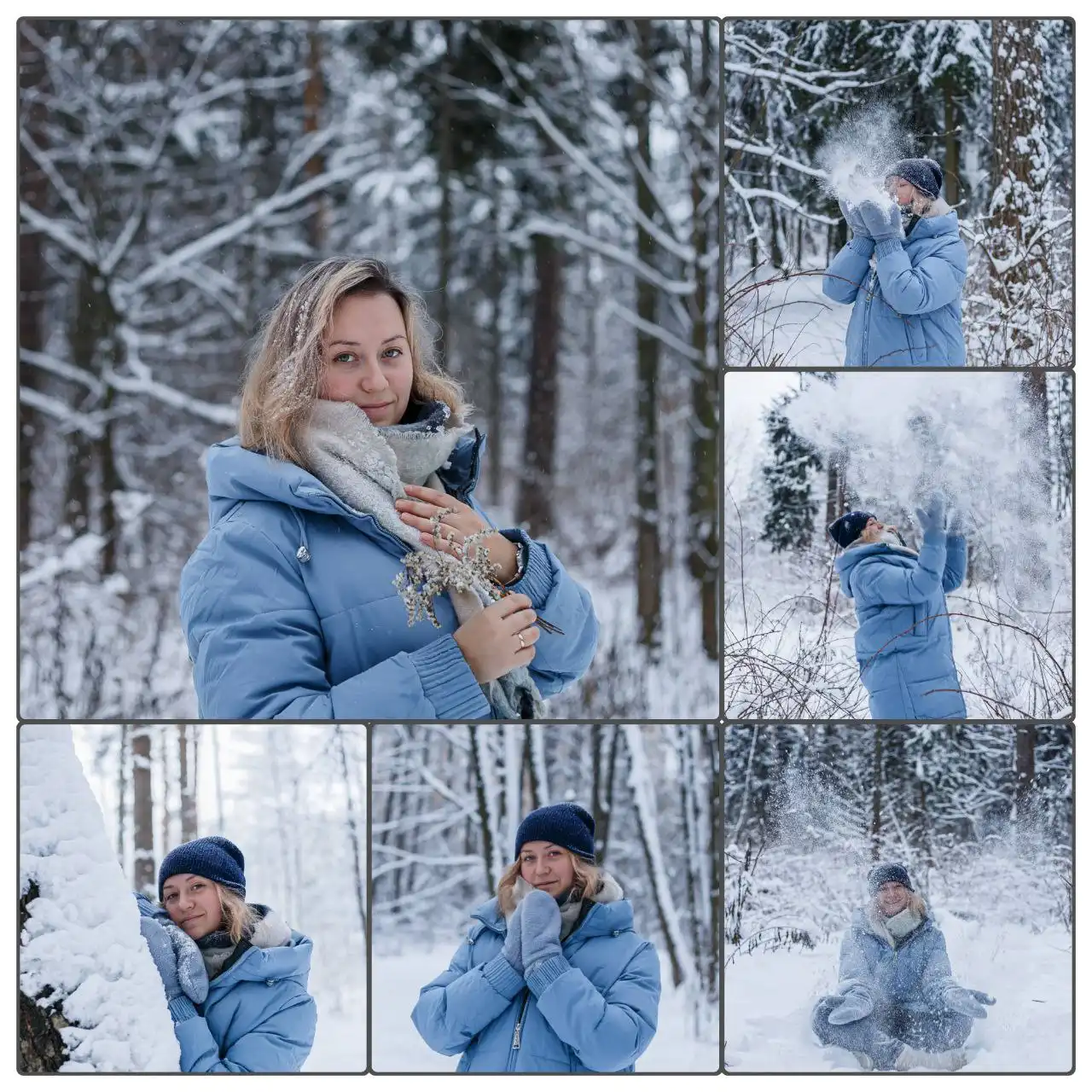 Услуги фотографа в Балашихе - Фотосъемка (Услуги) в Балашиха