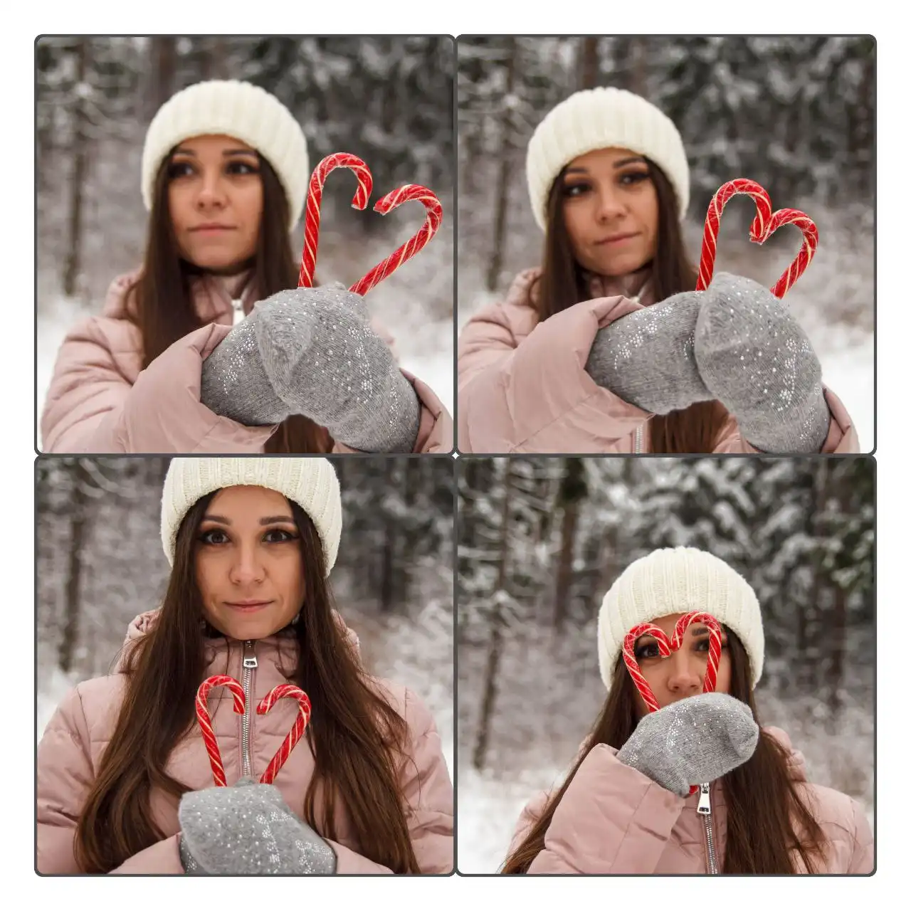 Услуги фотографа в Балашихе - Фотосъемка (Услуги) в Балашиха