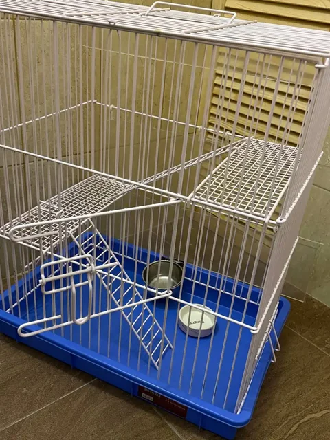 Продам клетку для крыс - Разное в Балашиха