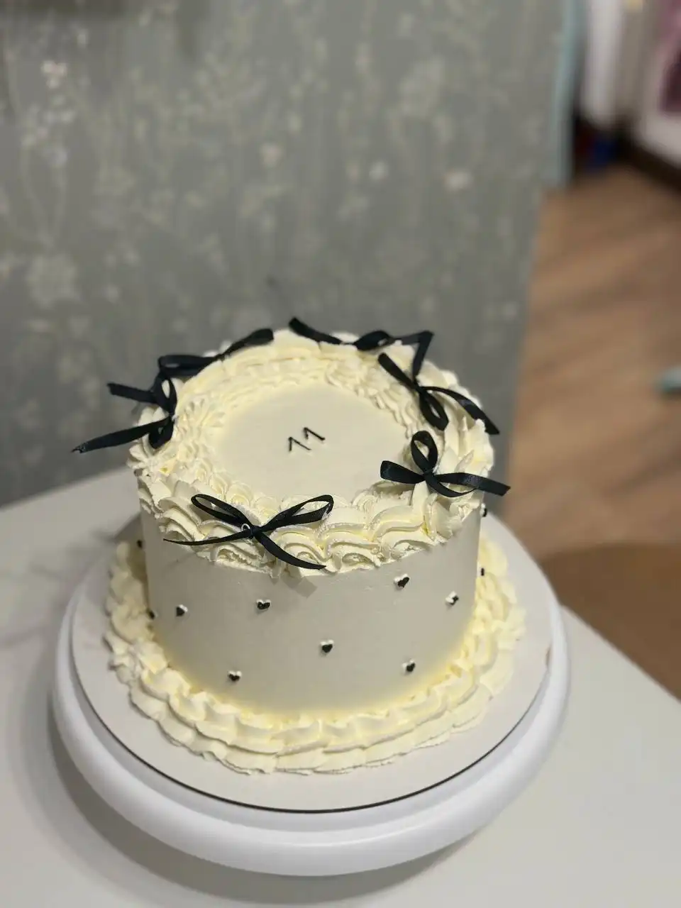 Торты, моти, макарон и другие десерты к праздникам - Продукты питания (Барахолка) в Балашиха