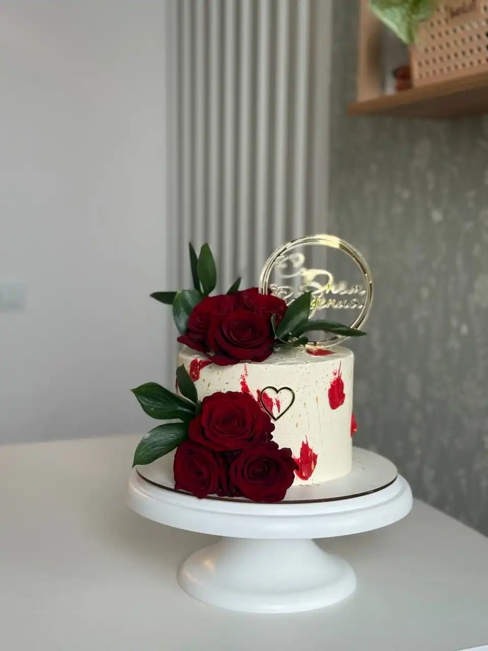 Торты, моти, макарон и другие десерты к праздникам - Продукты питания (Барахолка) в Балашиха