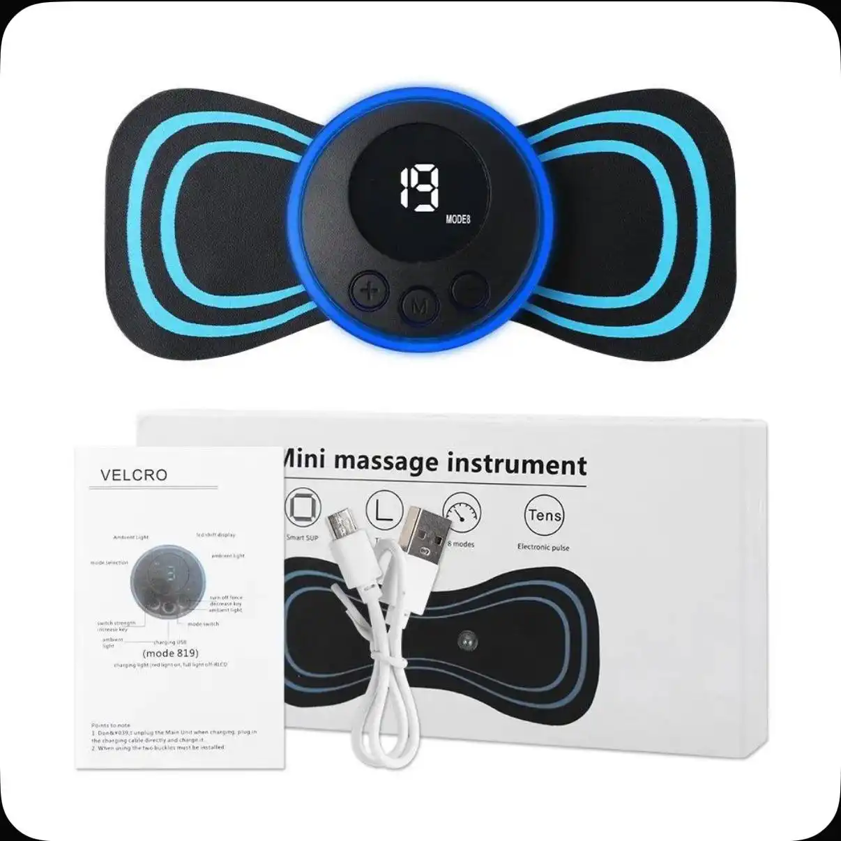 Различные товары из барахолки ЖК Столичный - Барахолка в Балашиха