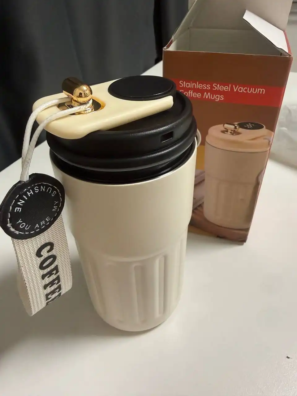 Различные товары из барахолки ЖК Столичный - Барахолка в Балашиха