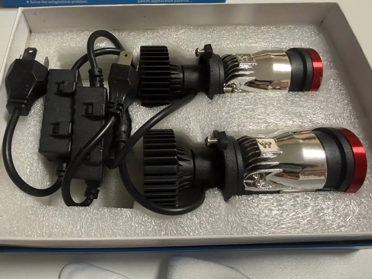 Различные товары из барахолки ЖК Столичный - Барахолка в Балашиха