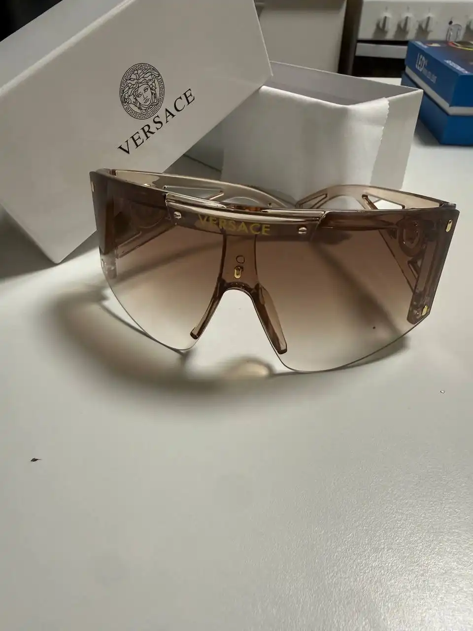 Различные товары из барахолки ЖК Столичный - Барахолка в Балашиха