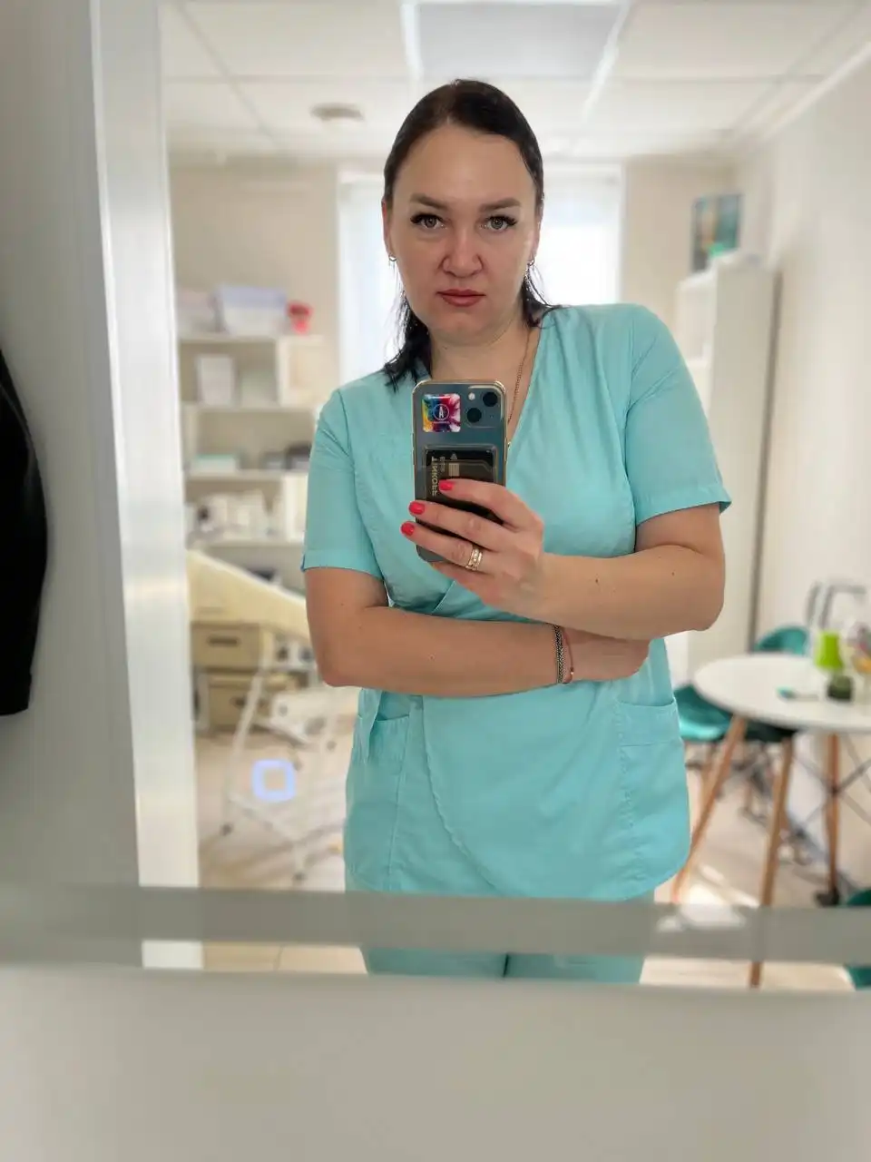 Косметологические услуги в Балашихе - Косметология (Услуги) в Балашиха