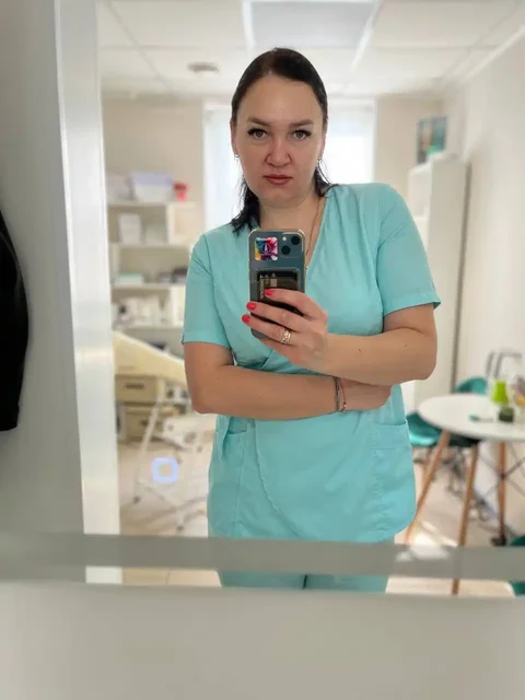 Косметологические услуги в Балашихе - Аренда квартир в Балашиха