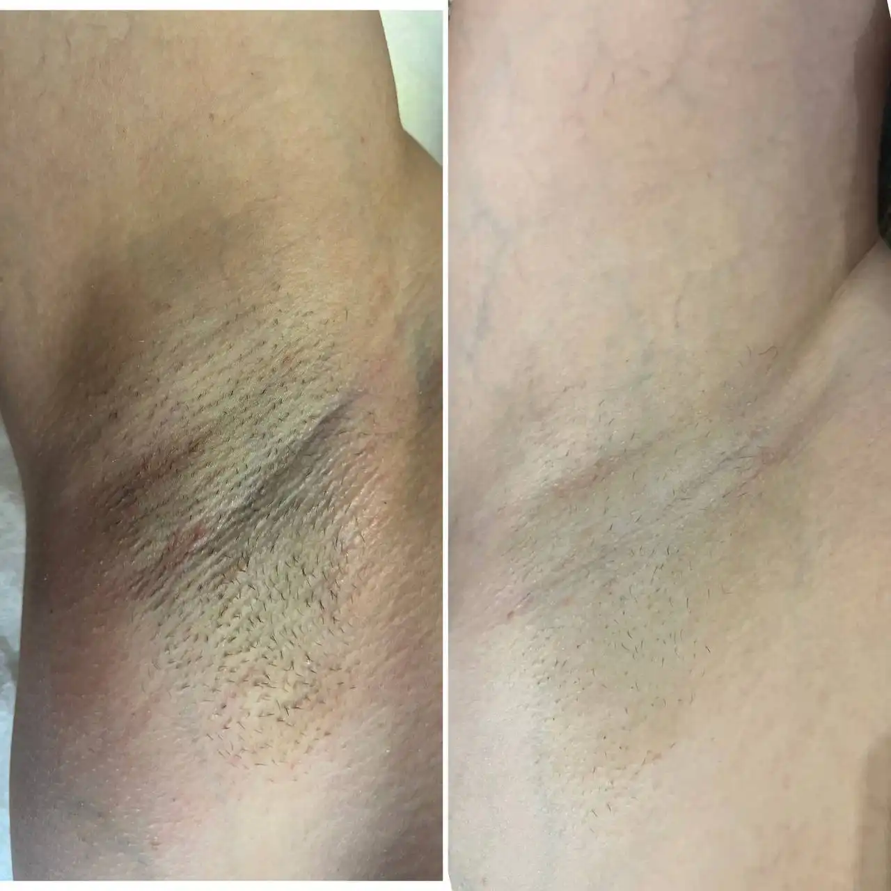 Косметологические услуги в Балашихе - Косметология (Услуги) в Балашиха