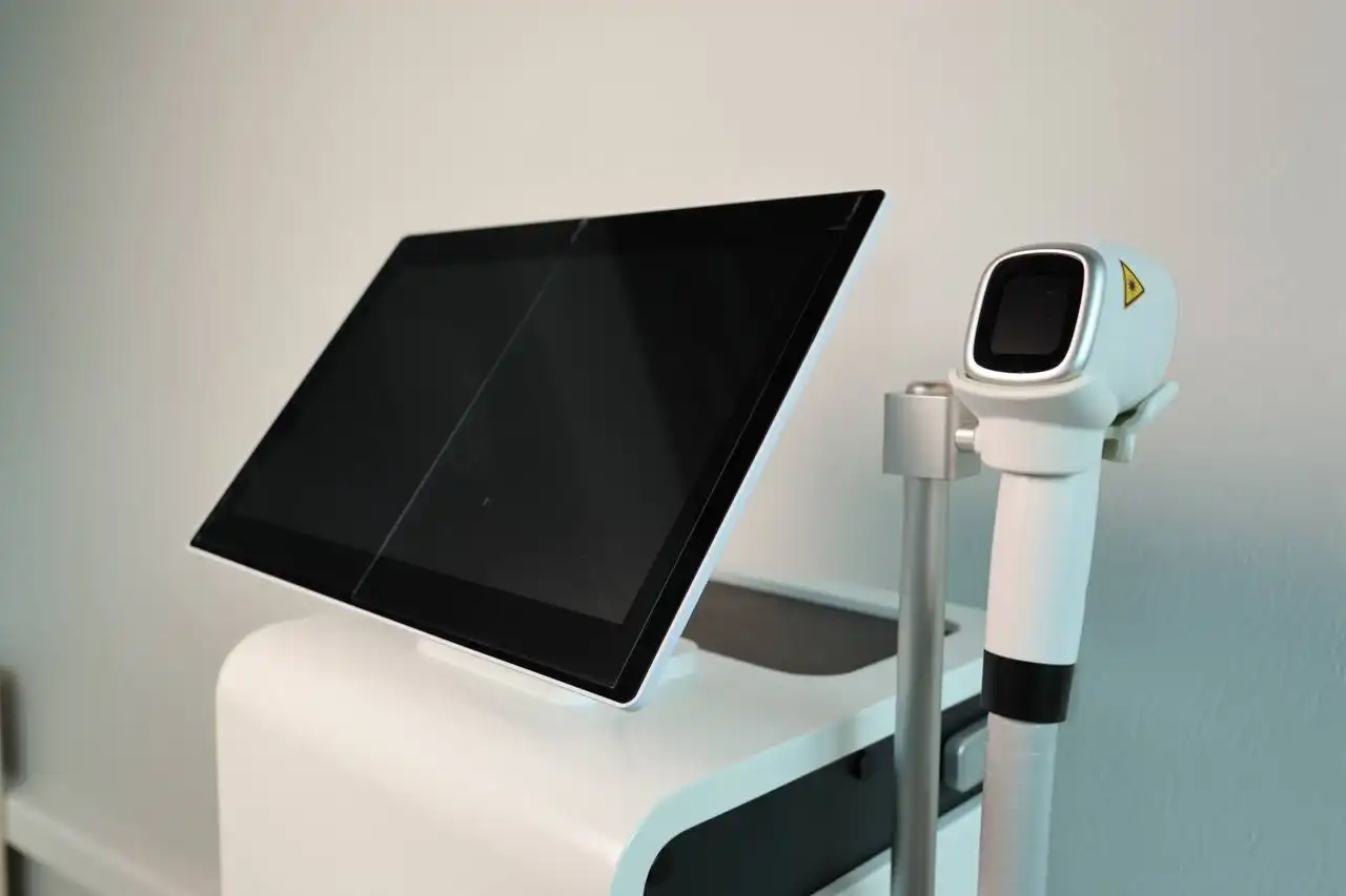 Косметологические услуги в Балашихе - Косметология (Услуги) в Балашиха