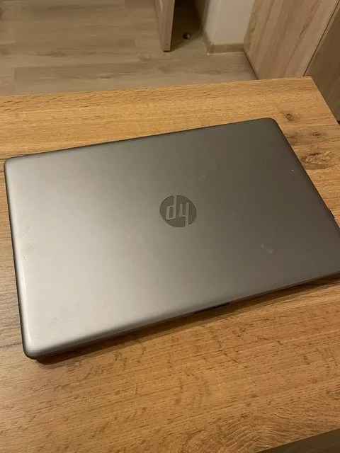 Продам ноутбук HP с аксессуарами - Смартфоны и телефоны в Балашиха