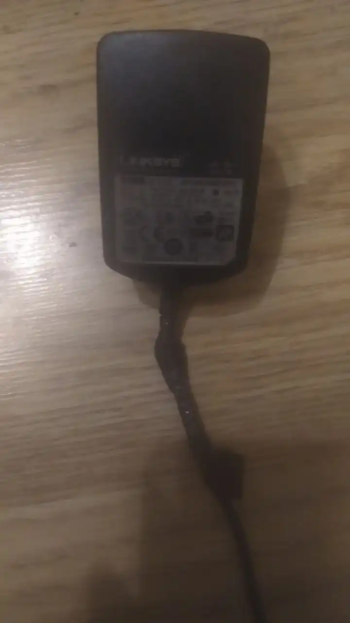 Продам фоторамку Sony dpf-d72 - Фоторамки (Электроника) в Балашиха