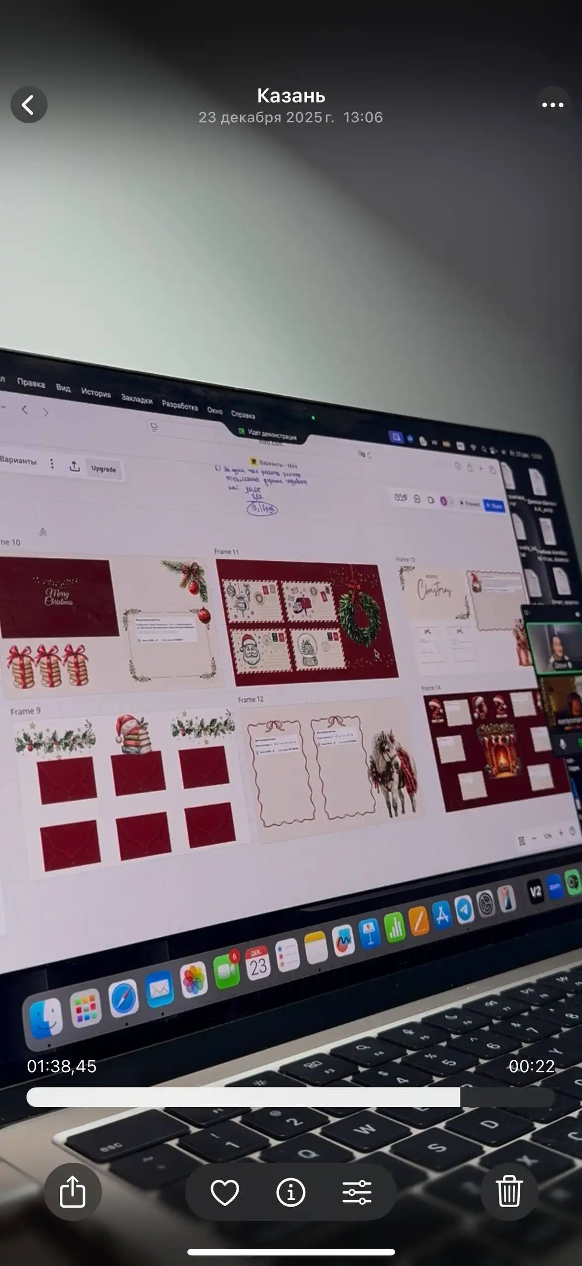Онлайн-пробник по математике для подготовки к ОГЭ/ЕГЭ - Образовательные услуги (Услуги) в Балашиха