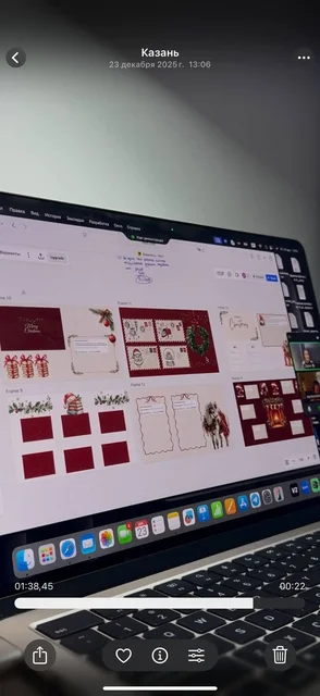 Онлайн-пробник по математике для подготовки к ОГЭ/ЕГЭ - частное объявление в Балашиха