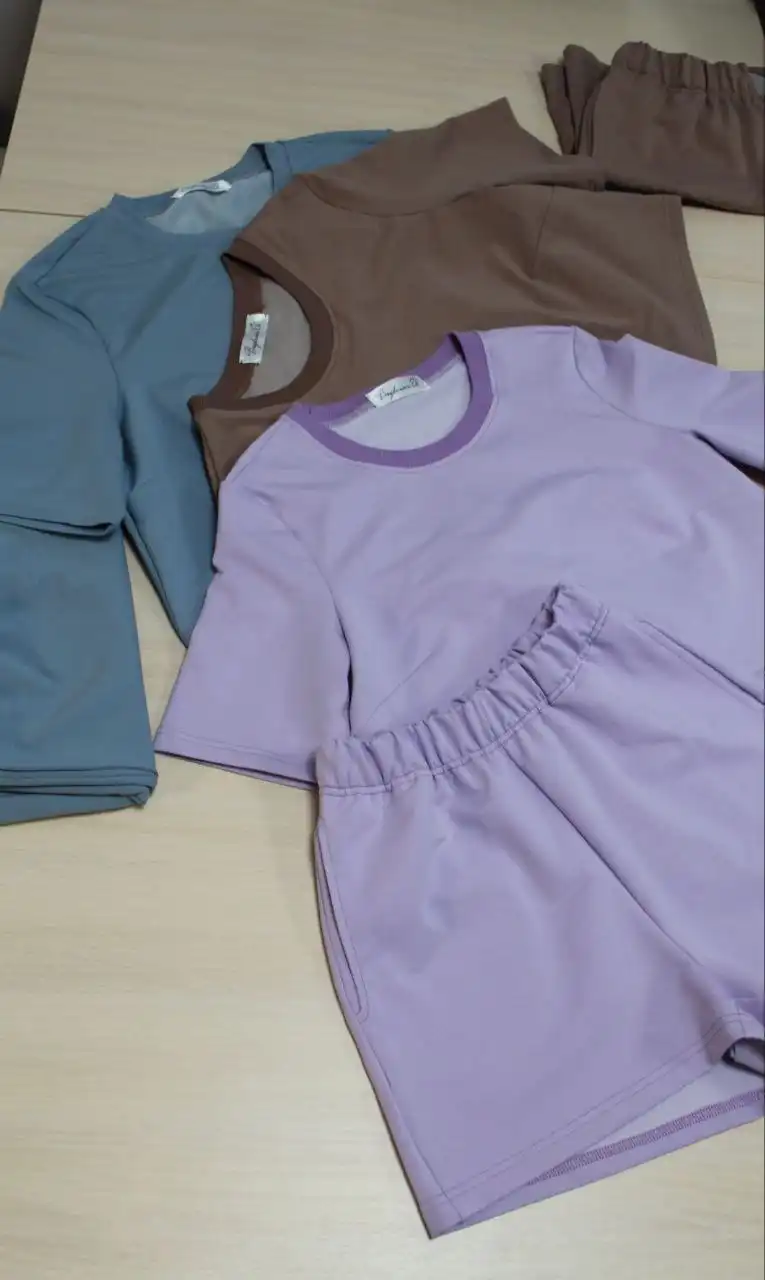 Ремонт и пошив одежды в ЖК Столичный - Ремонт и пошив одежды (Услуги) в Балашиха