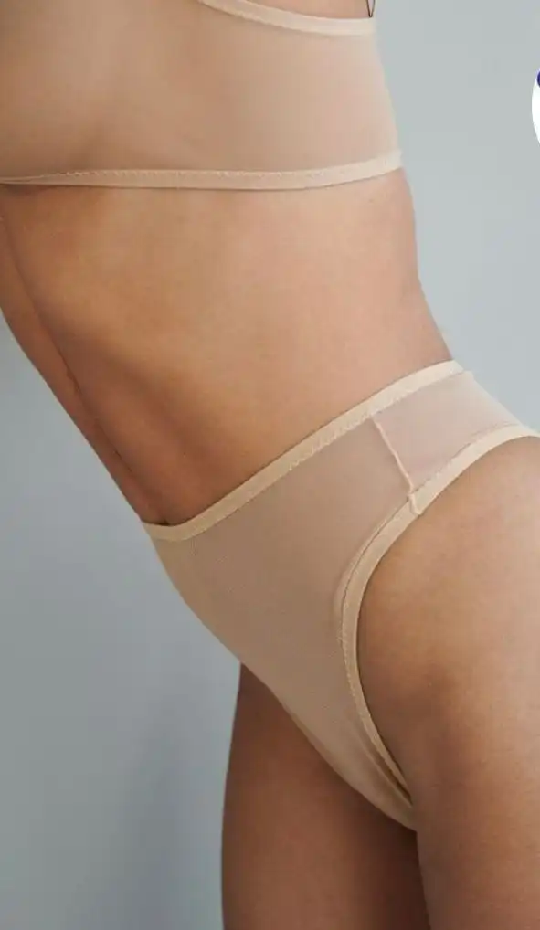 Массаж "Золотое сечение" для коррекции фигуры - Массаж (Услуги) в Балашиха