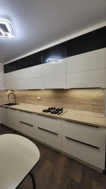 Мебель на заказ по индивидуальным проектам - Рукоделие и творчество в Балашиха